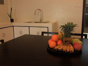 The Oriental Leyte Hotel Palo Luaran gambar